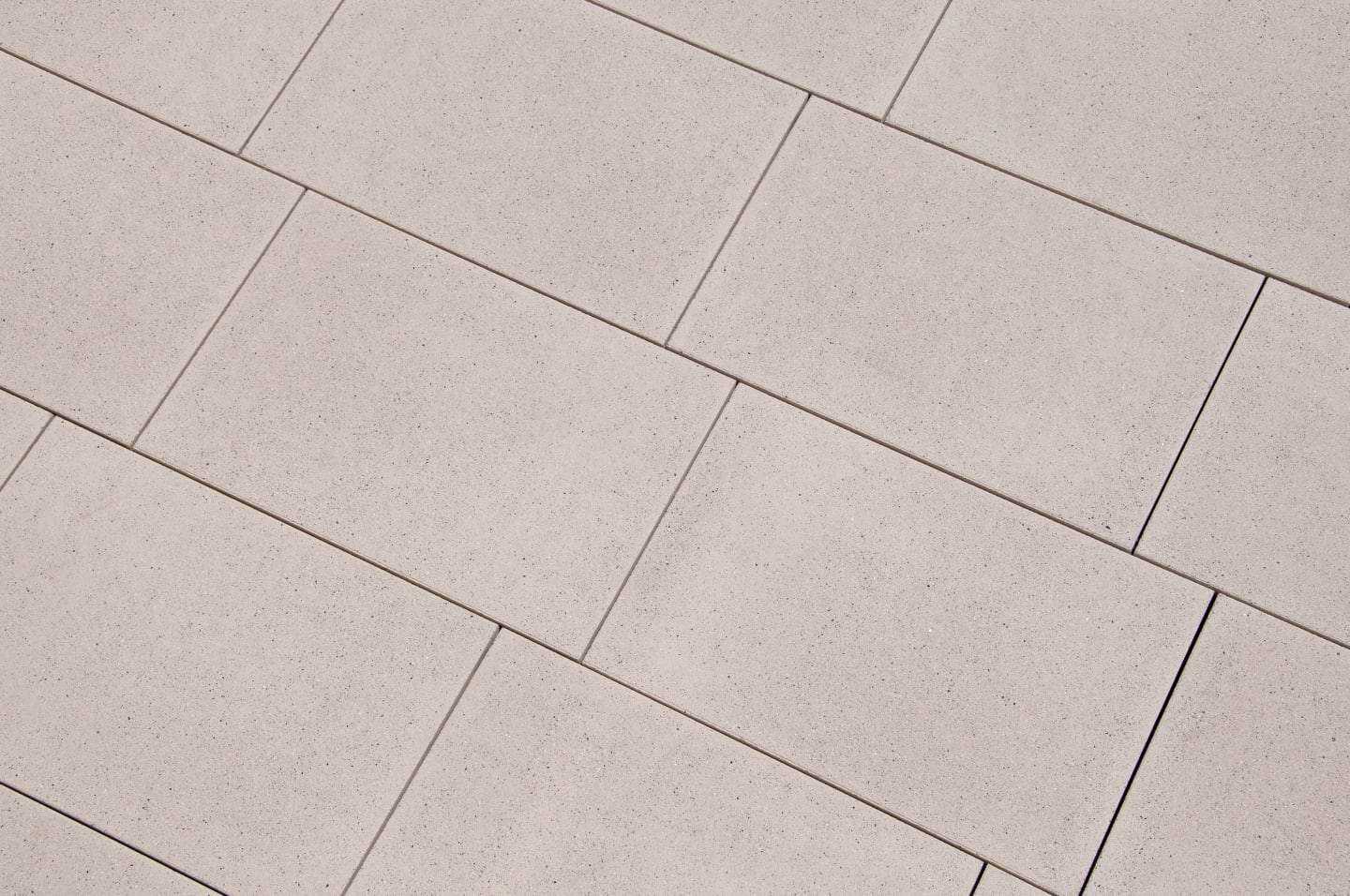 casafino Terrassenplatte Melina Beige