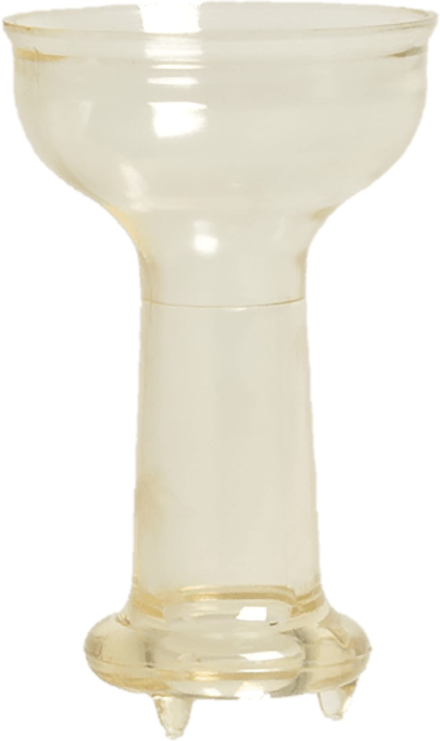 Steigrohr für Milchsammelstück Harmony TF 350, TF 360