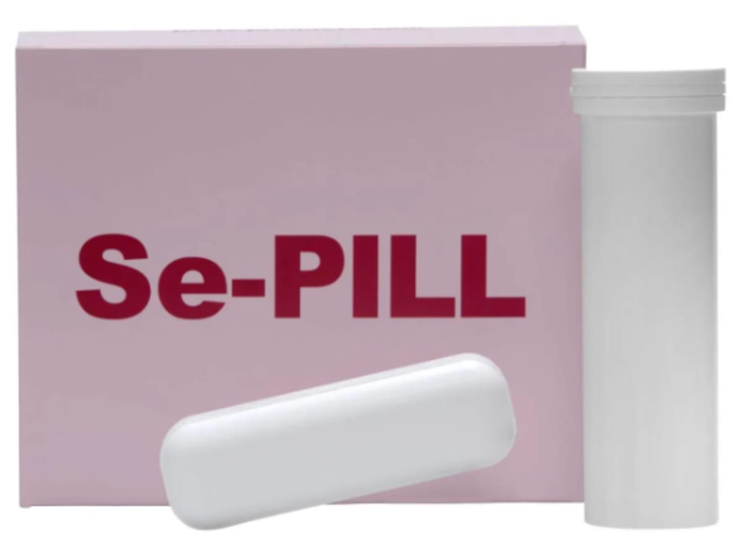VUXXX Se-PILL. Die erste Selen + Vitamin E-Pille Selenversorgung für Kühe und Kälber Pille 4 St. Schachtel
