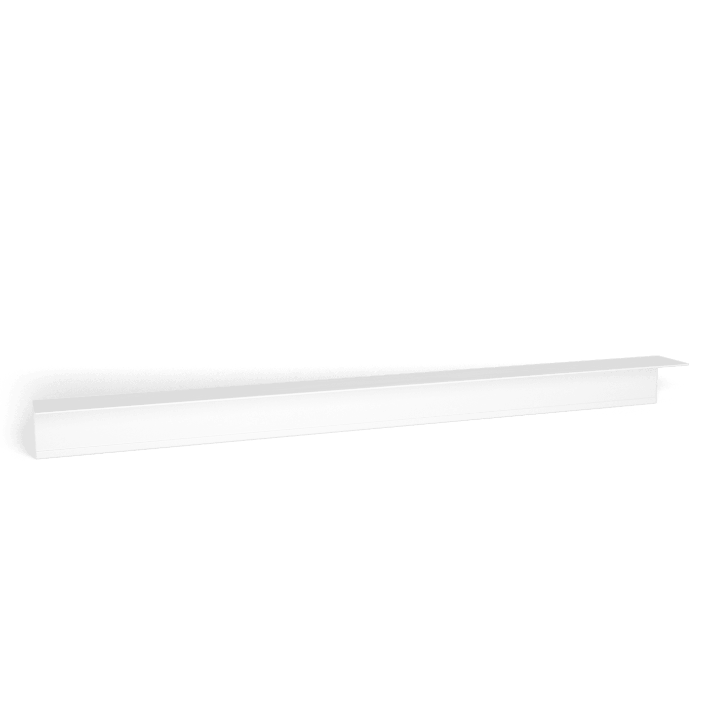 Formel-Pro L-Wandwinkel