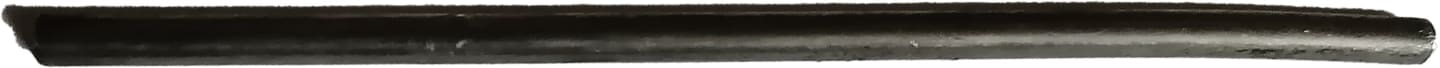 Sicherungsdraht 3 x 85 mm