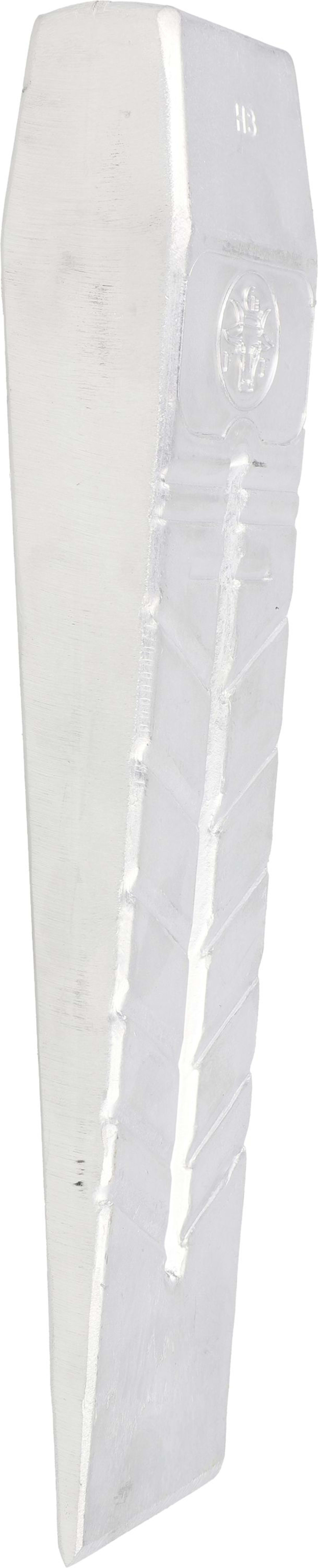 Ochsenkopf Aluminiumkeil 260 x 50 mm, 1.050 g
