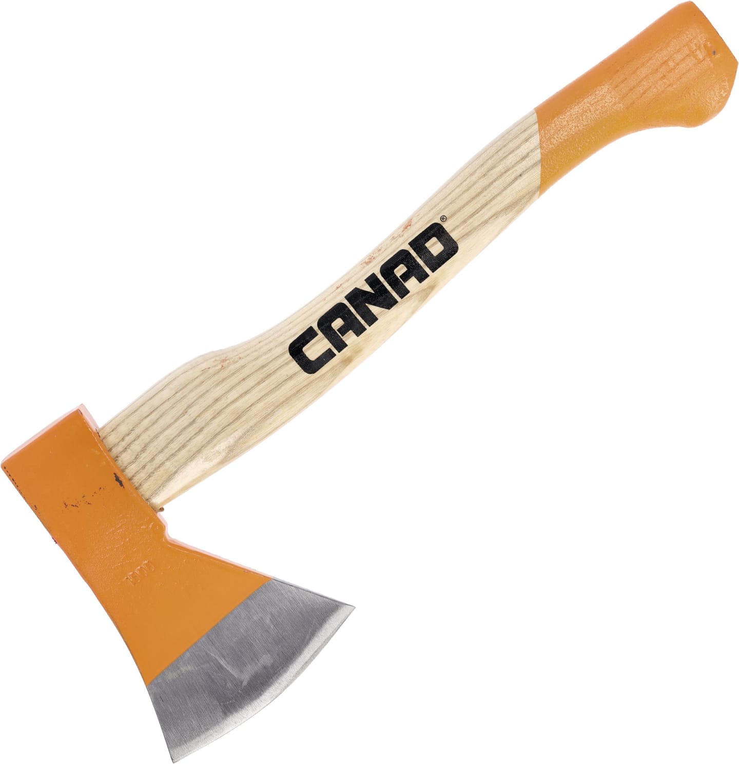 Canad Holzaxt 1.000 g