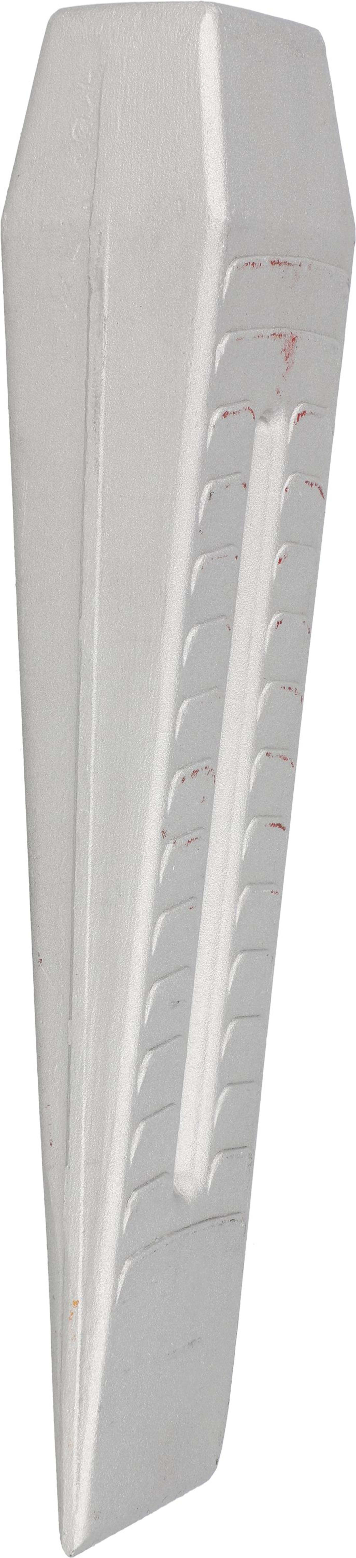 Bison Aluminiumkeil 550 g