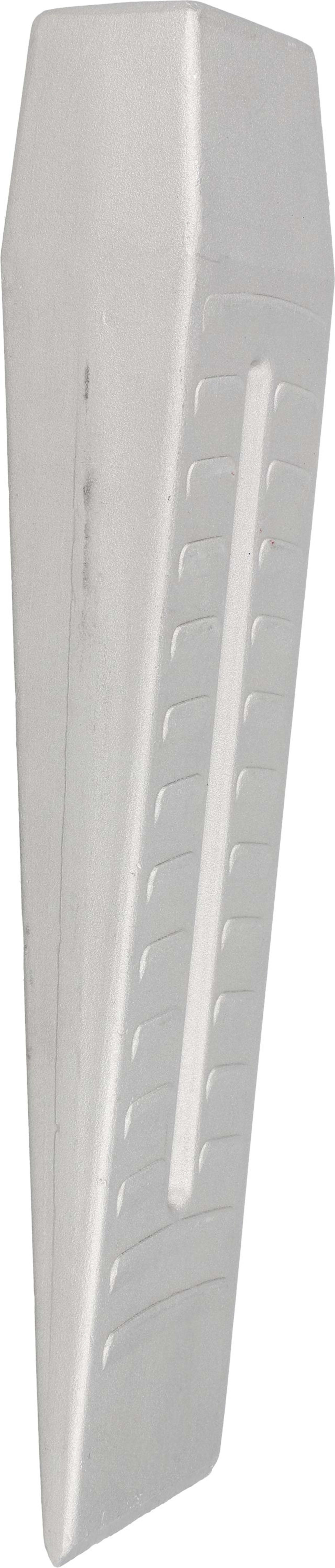 Spaltkeil 800 g Aluminium