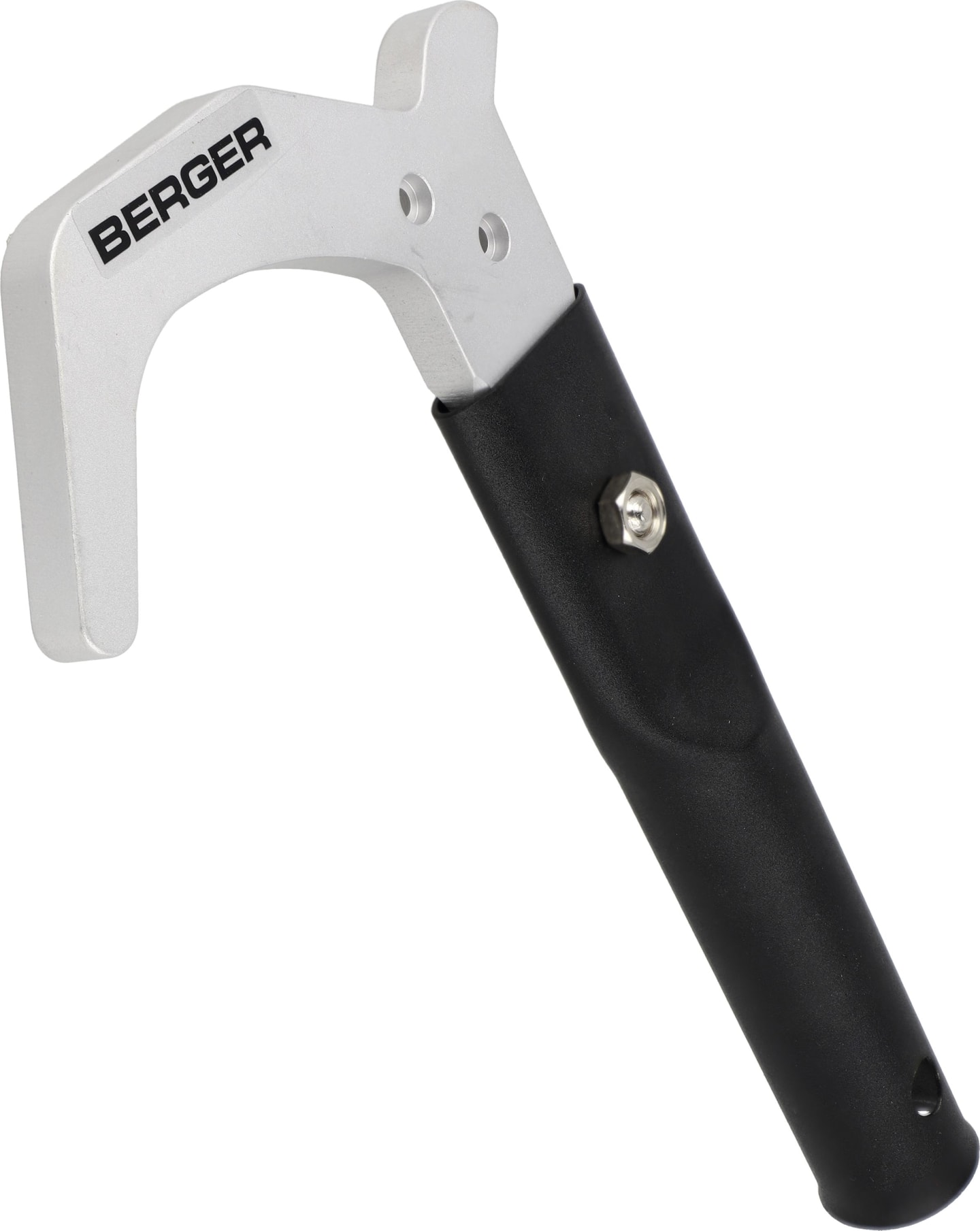 Berger Universalhaken "ArboRapid" für Teleskopstangen, 5487