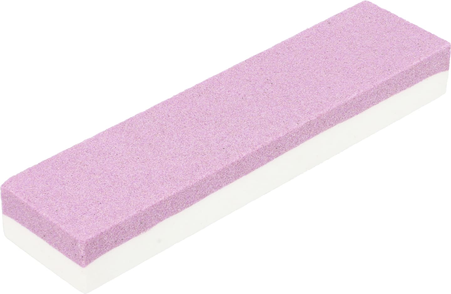 Berger Schleifstein Körnung (LOV) 150/280, 100 x 25 x 13 mm, 5706