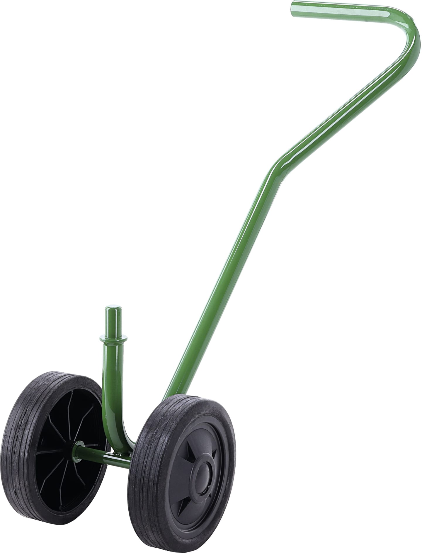 Posch® Transporthilfe für Holzspalter "Oscar", F0004686