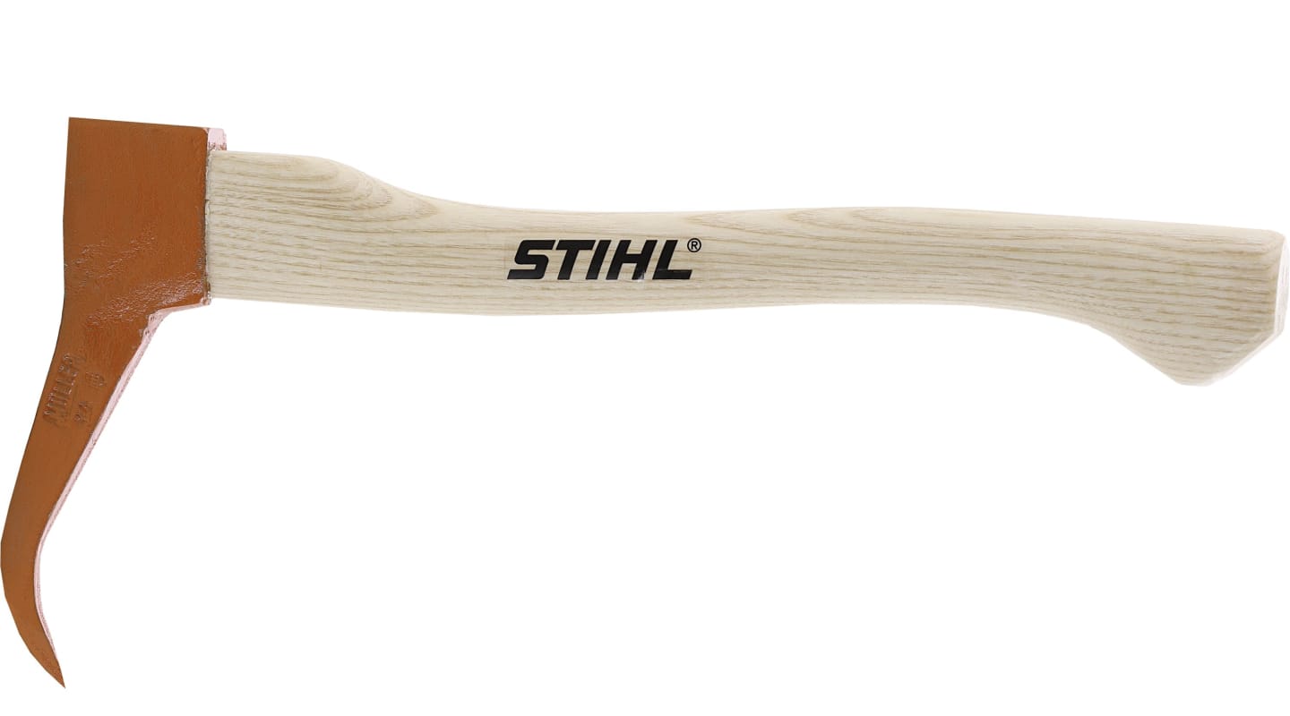 STIHL Handsappie, Deutsche Form, 0000 881 2800