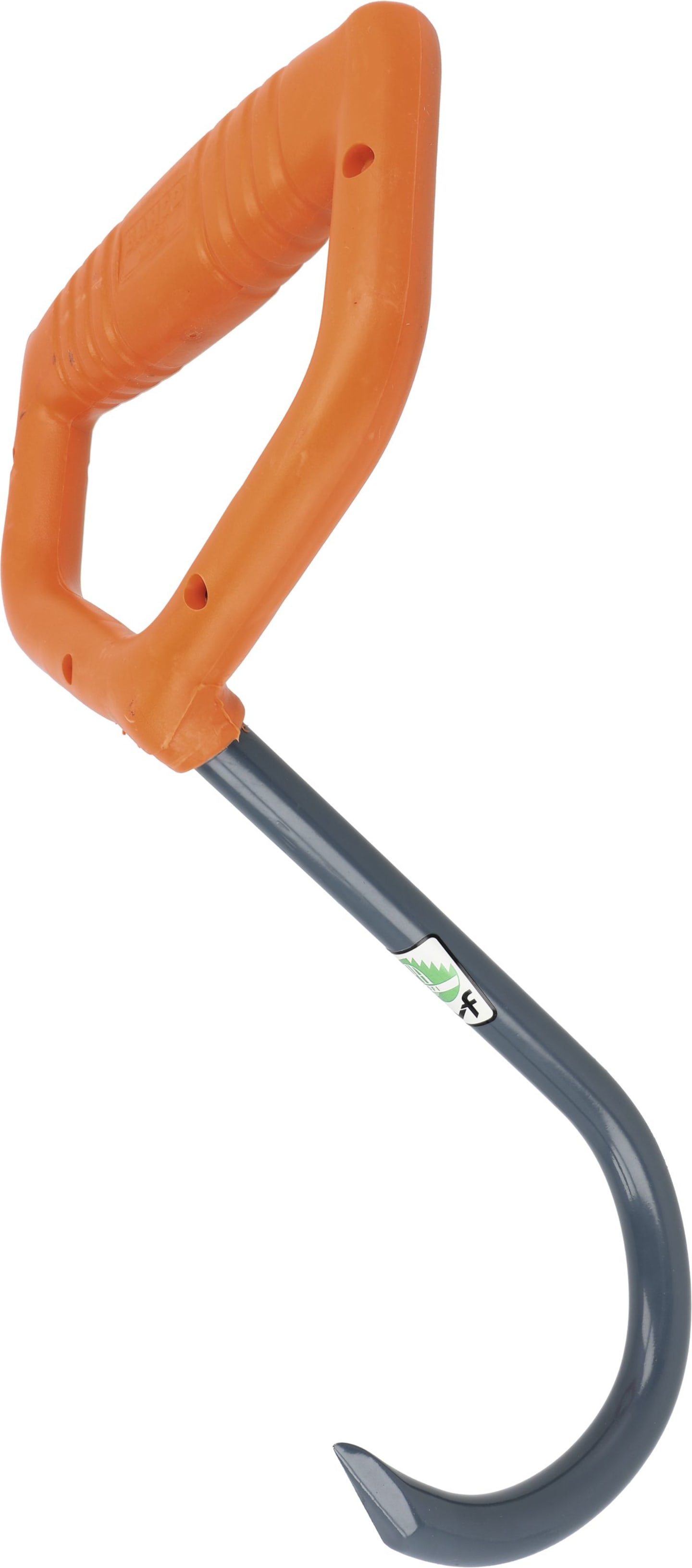 Packhaken 250 mm