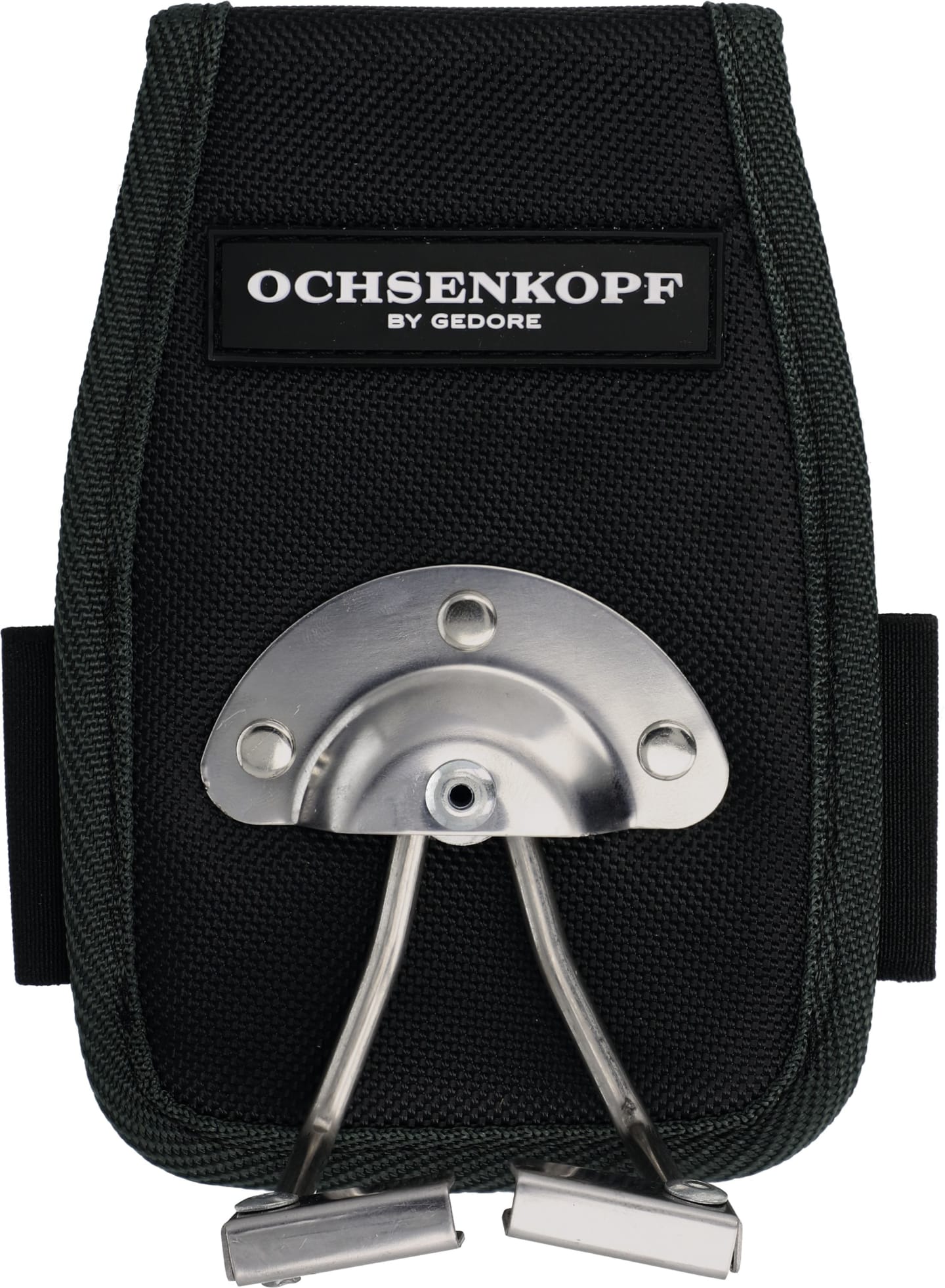 Ochsenkopf Sappiehalter