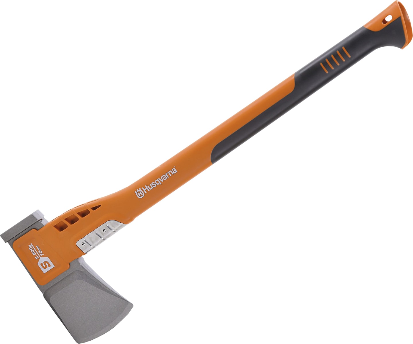 Husqvarna® Spaltaxt S2800 5807614-01
