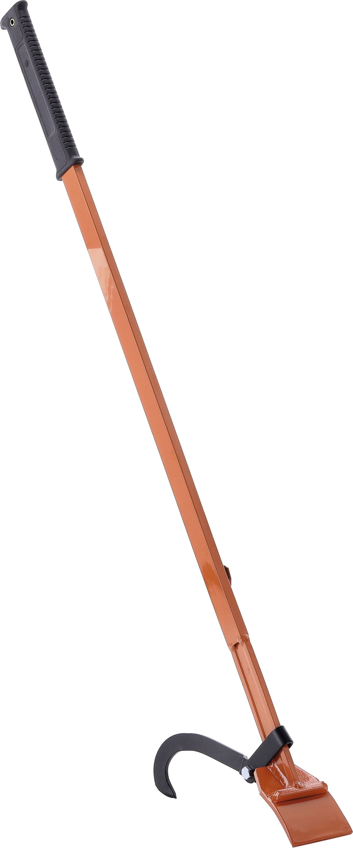 Husqvarna® Fällheber gerade, mit Wendehaken 130 cm, 5743872-01