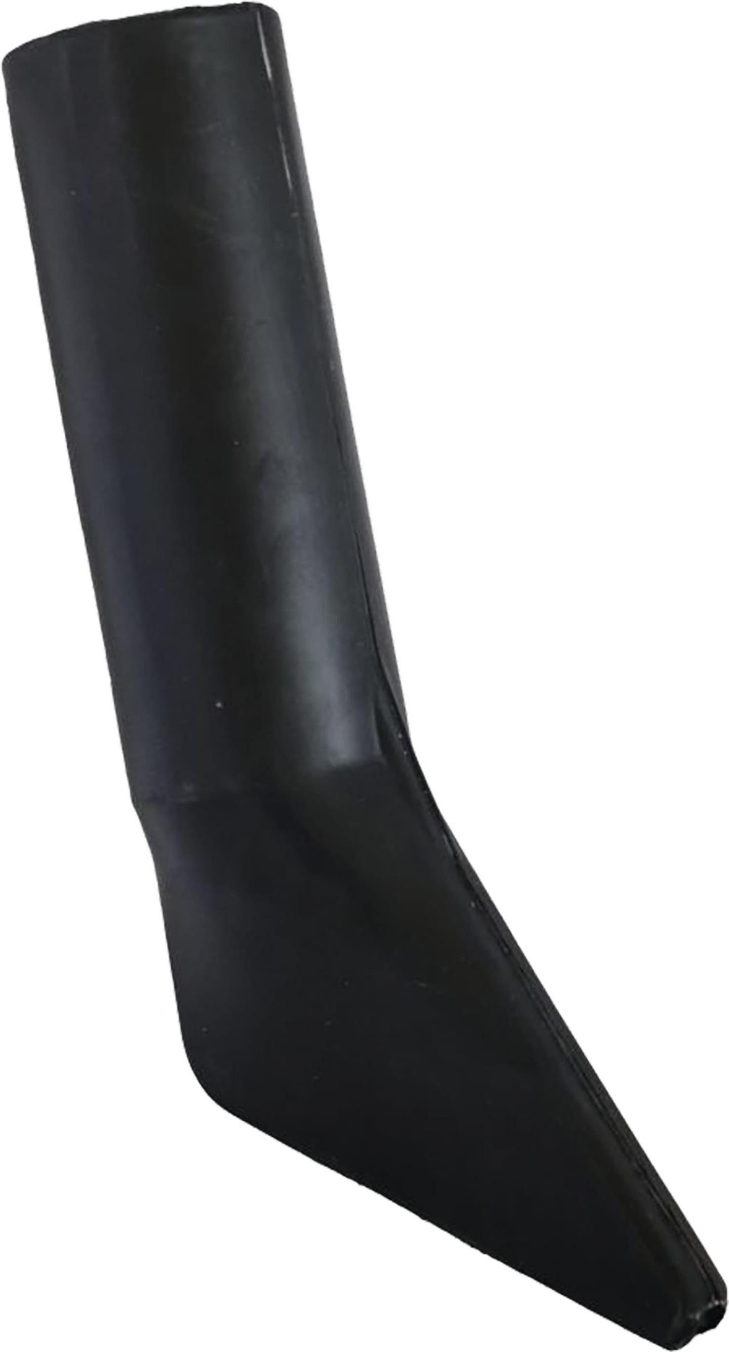 Industriehof® Auslaufmund 275 mm Gummi, für Bomech Gülle Schleppschuh-Verteiler Multi, Speedy, Farmer, Flex, 101.BOM-03
