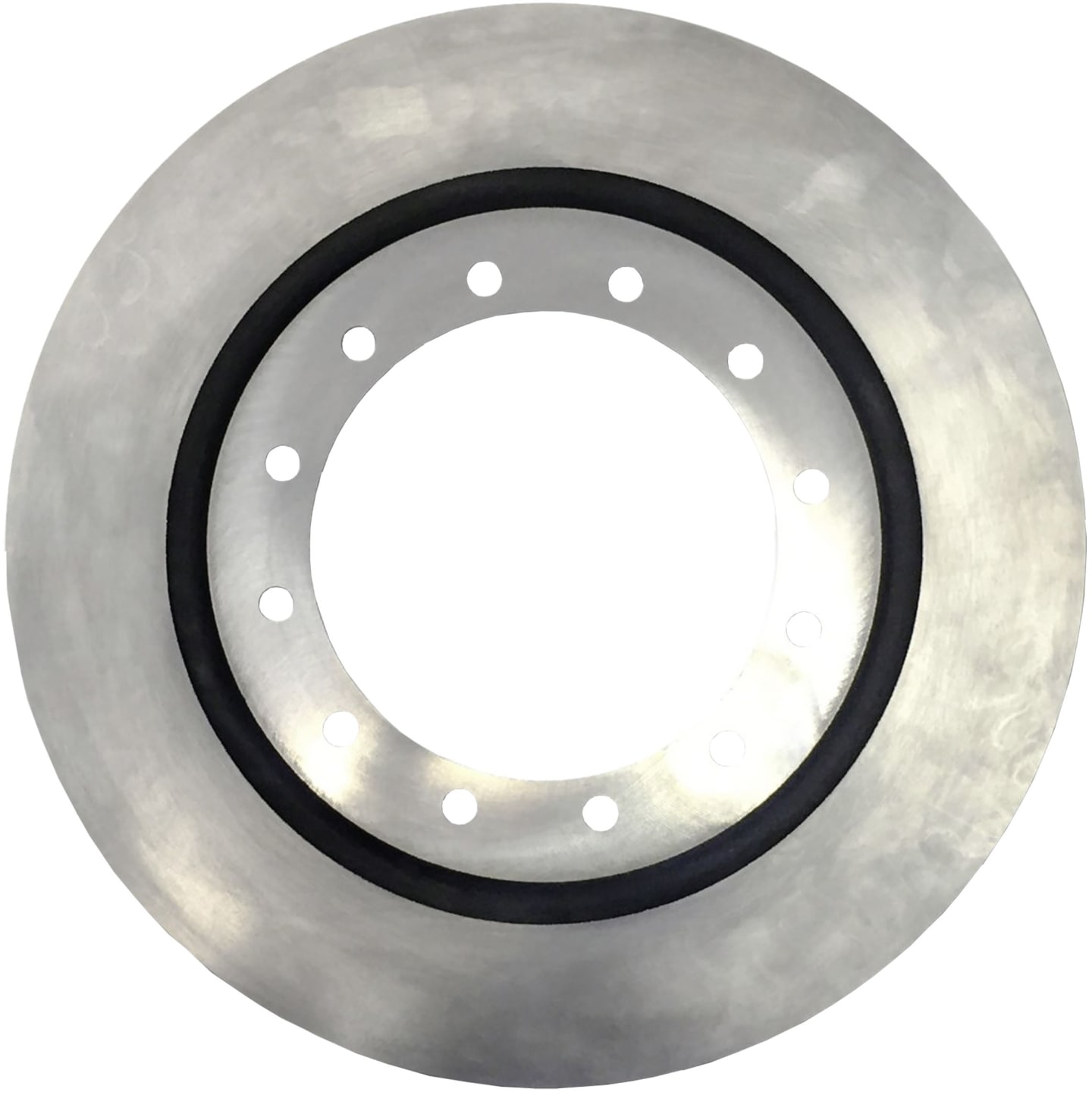 Bremsscheibe 467 mm, für Radbremse Radlader Volvo 4000, 5000, 6000, EL, L