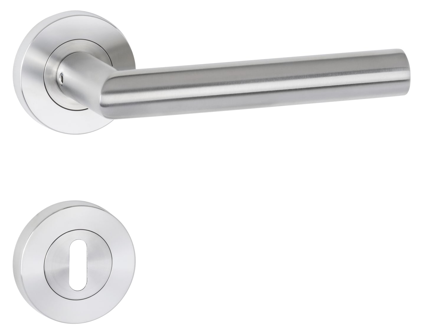 casafino Türdrücker E251 SR