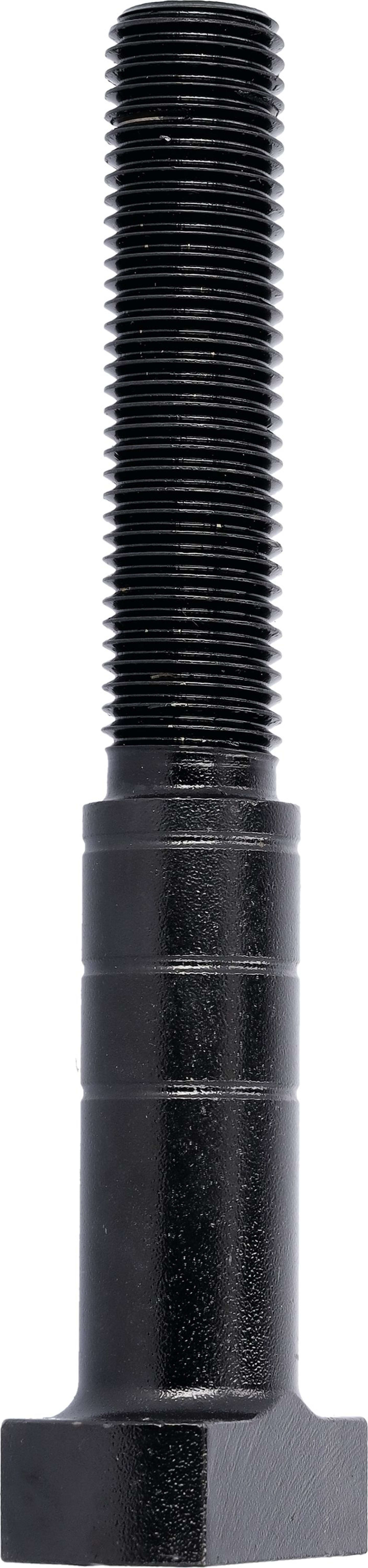 Fendt Stangenkopf für Gabel Hubstrebe Heckkraftheber Traktor Vario 700, 800, F728870030040