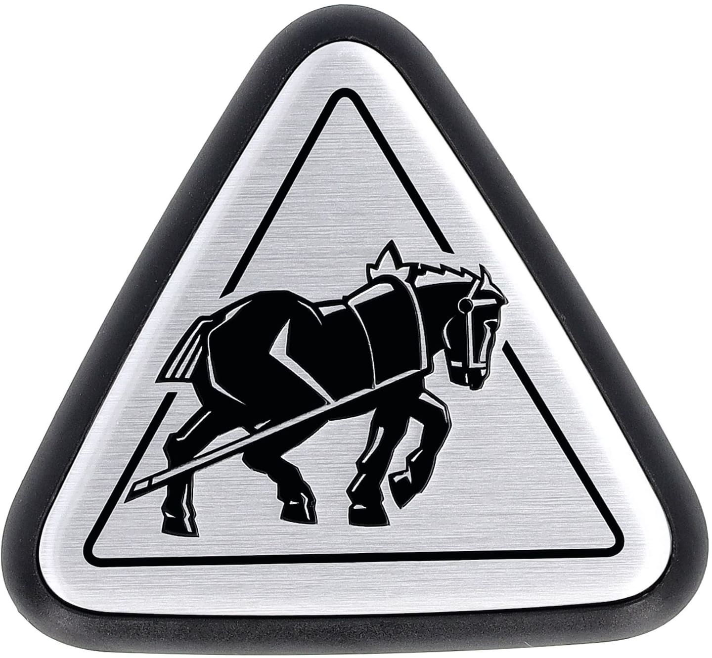 Fendt Lenkradkappe "Dieselross" für Lenkrad (Best. Nr. 11196926) Vario, H931402070021