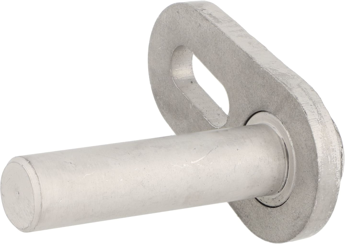 Fendt Bolzen für Gegenschneidenverstellung Feldhäcksler Katana, H652610050160