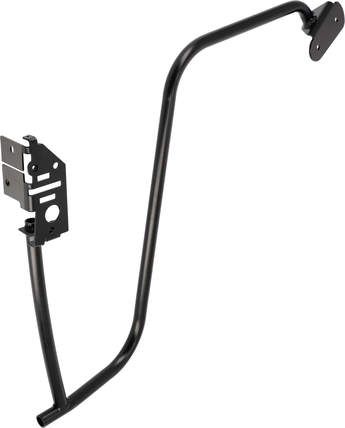 Fendt Türgriff links, für Türscheibe Traktor Vario 300, 500, 700, M219PH254240A