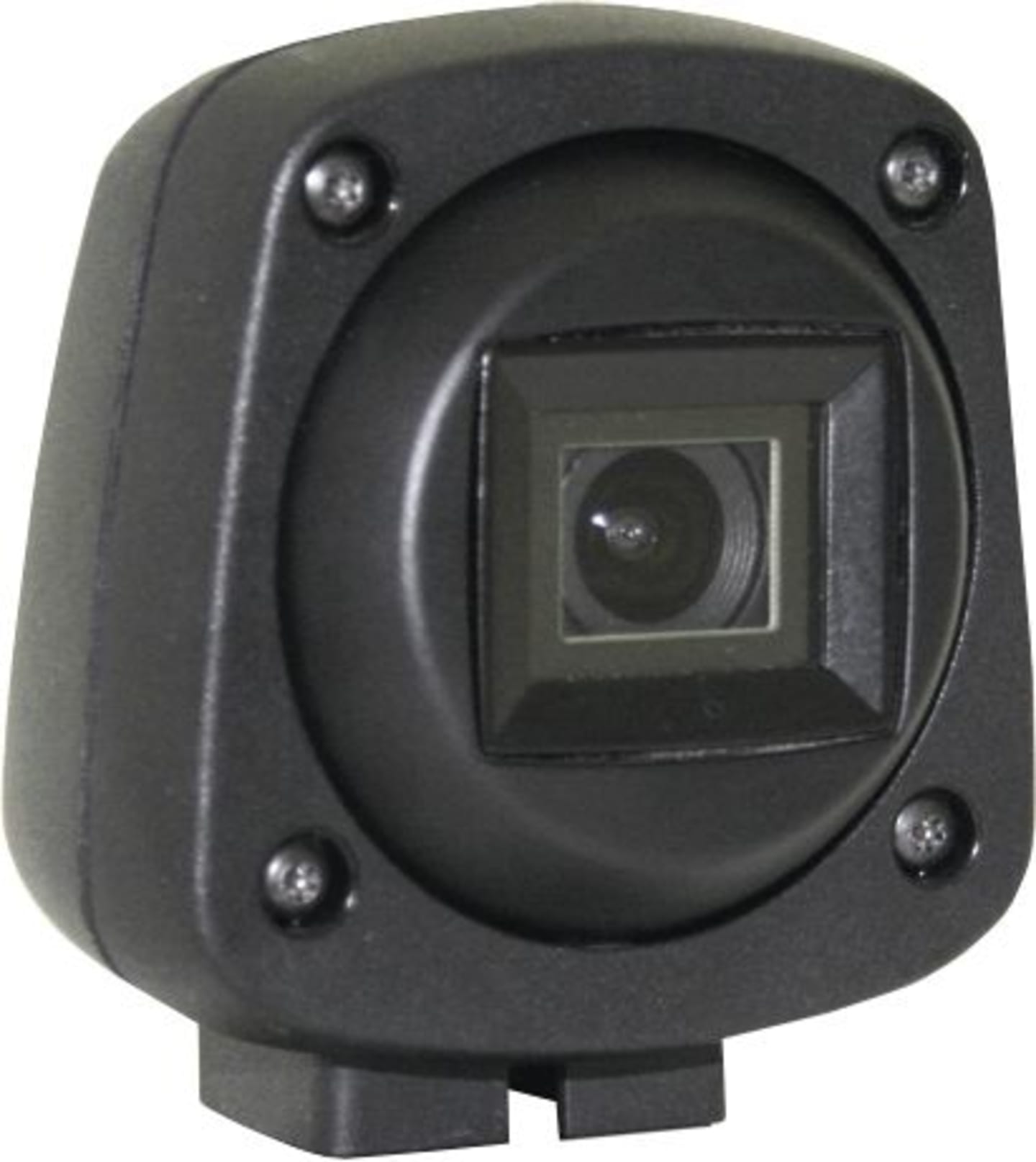 Mekra Halter Standard 90 x 100 x 73 mm, für Rückfahrkamera "CMOS", 111301017099