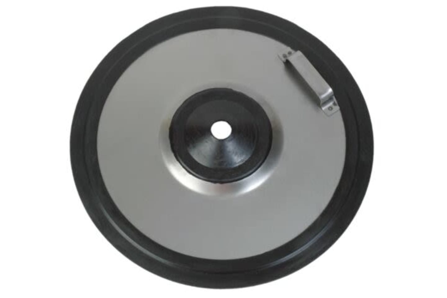 SAMOA® FETTFOLGEDECKEL SERIE 3 360-405 MM 50 KG 417003