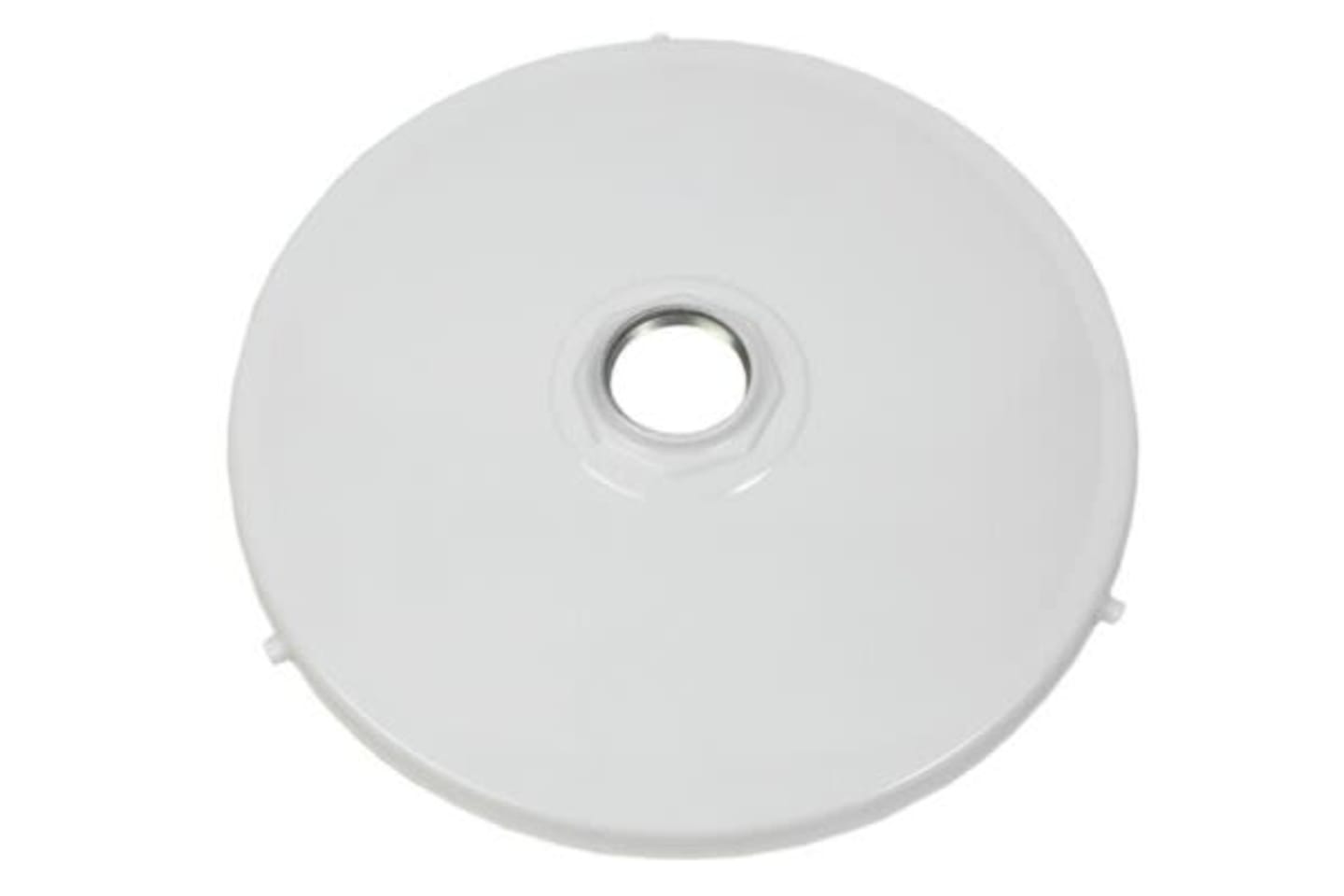SAMOA® STAUBSCHUTZDECKEL PM (12,5-18KG GEBINDE) 418013