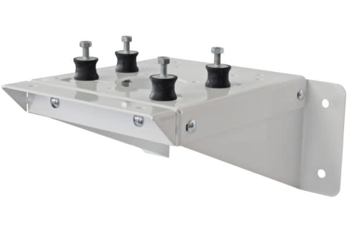 SAMOA® Wandhalter für Directflo 30/50 360131