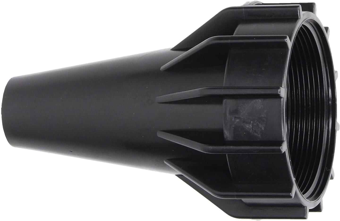 BAUER Konusdüse für Weitstrahlregner SR 160 Ultra, SR 202 Ultra