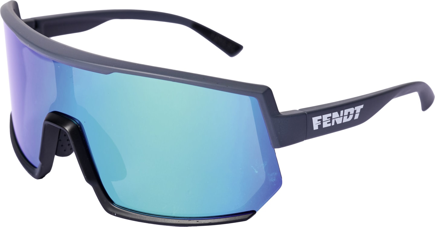 Fendt Sportsonnenbrille von uvex, X991023150000