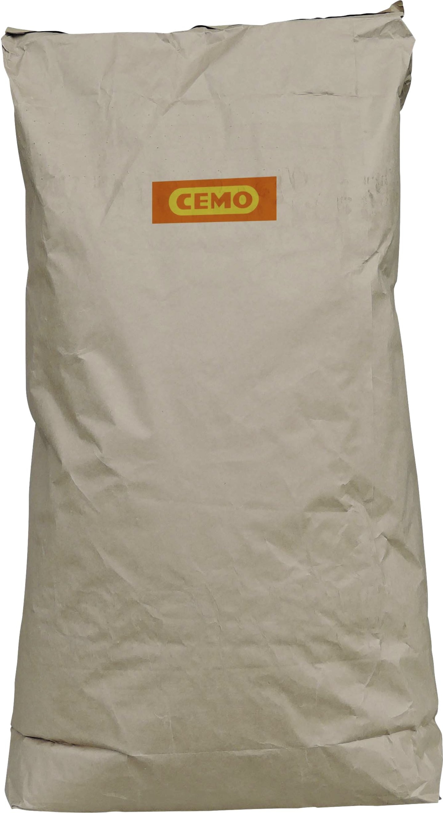 Cemo Puffermaterial Vermiculite 50 l, 11205