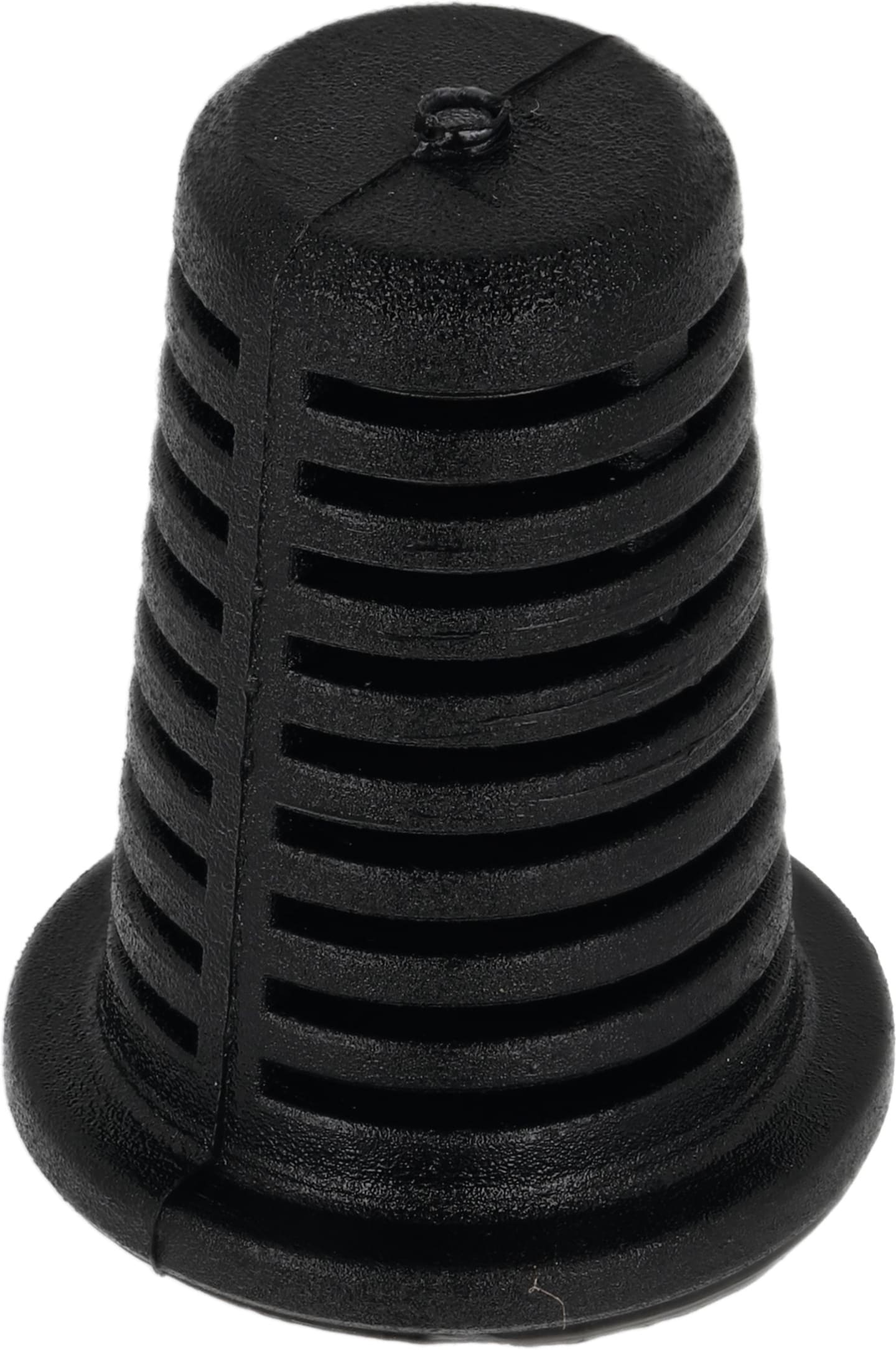 Agrotop Schlitzfilter Kunststoff 24 M, 12943