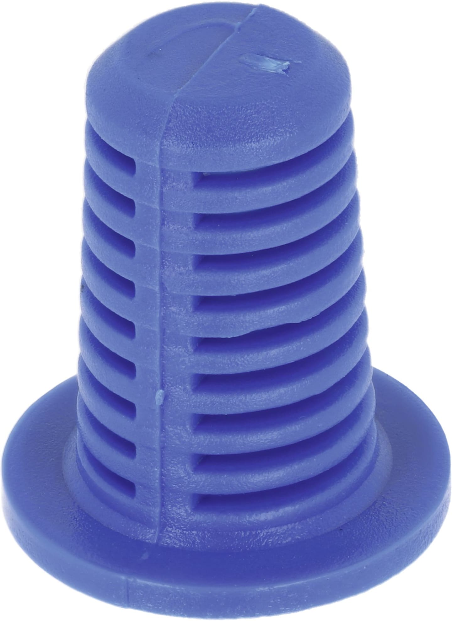 Agrotop Schlitzfilter Kunststoff 50 M, 12949