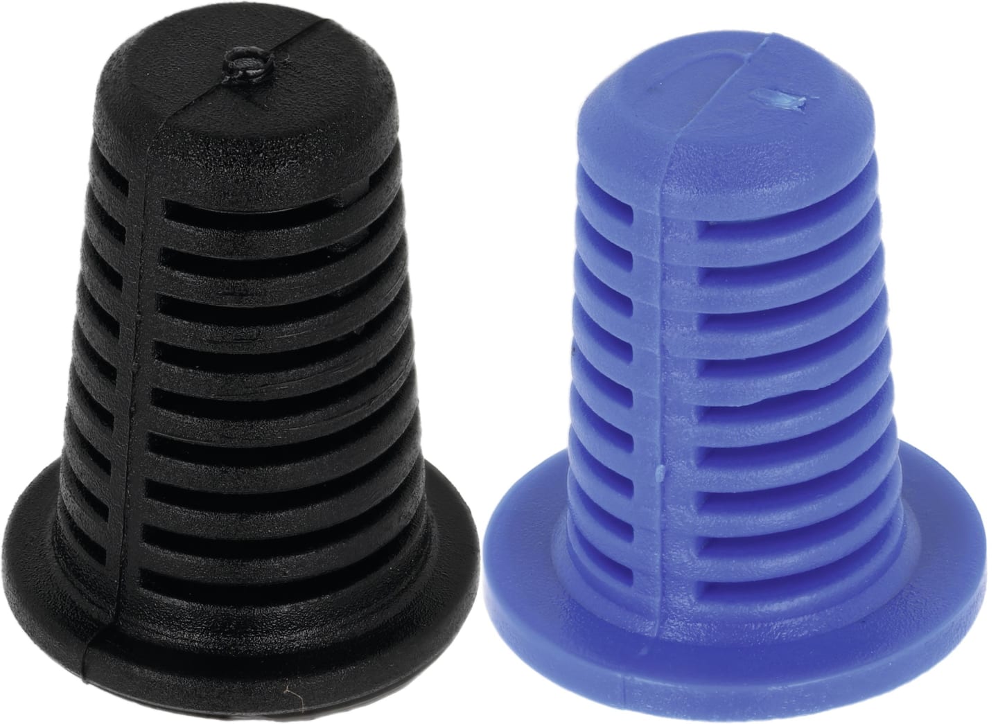 Agrotop Schlitzfilter aus Kunststoff