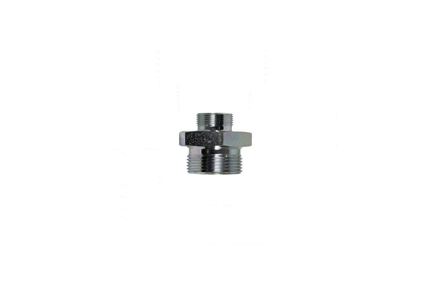 SAMOA® REDUZIERNIPPEL G1/4"A-G3/8"A 80431