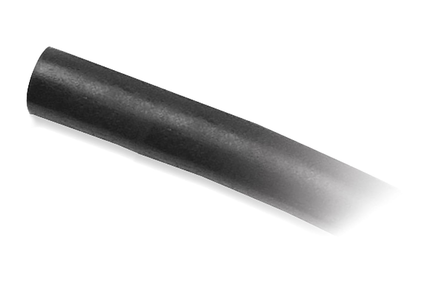 SAMOA® SCHLAUCH HYDRO-K NW 25 931526
