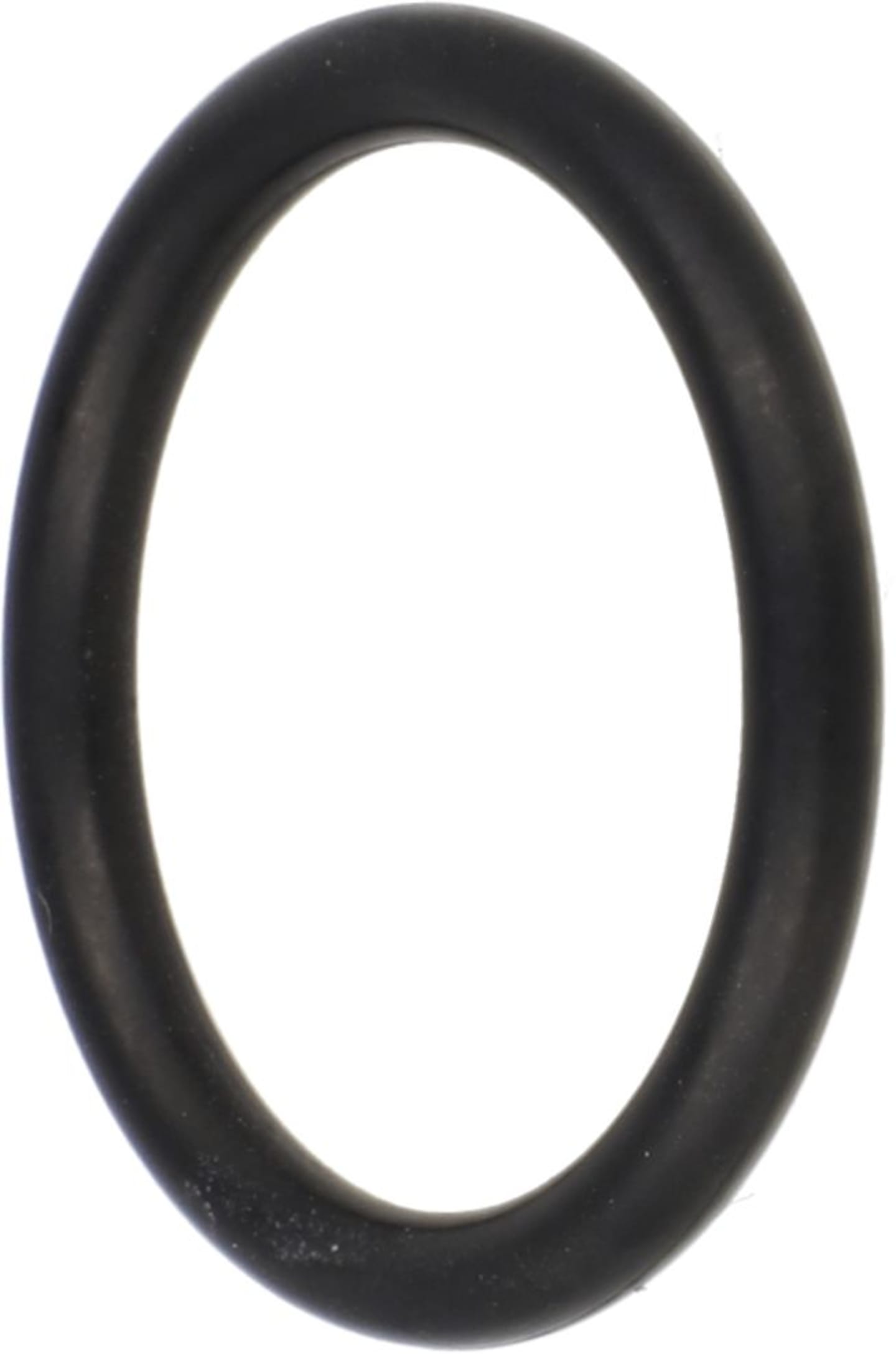 Agrotop O-Ring 20,2 x 2,6 mm, für Anschluss mit Innengewinde G 1", 14851