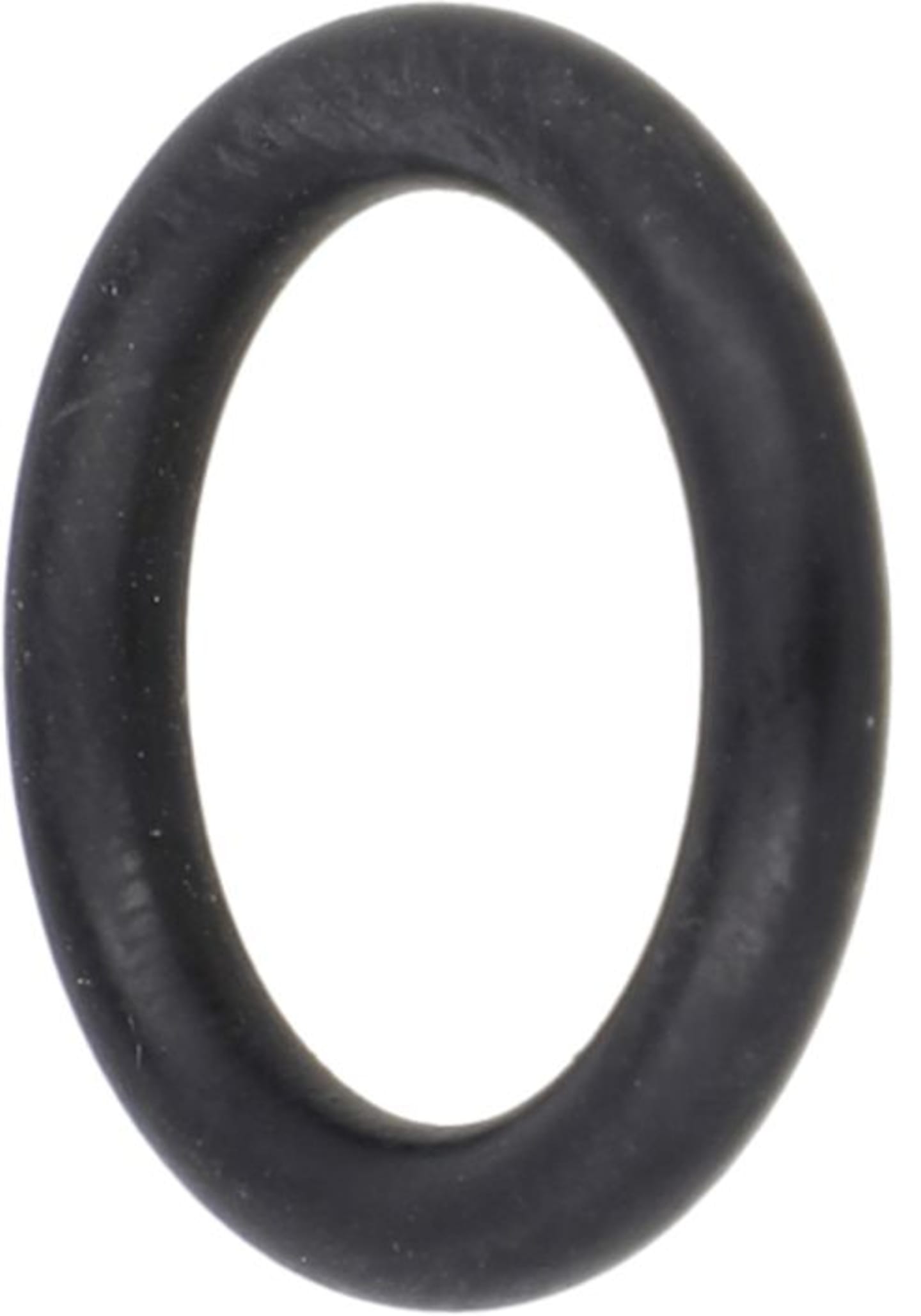 Agrotop O-Ring 13,1 x 2,6 mm, für Anschluss mit Innengewinde G 3/4", 14849