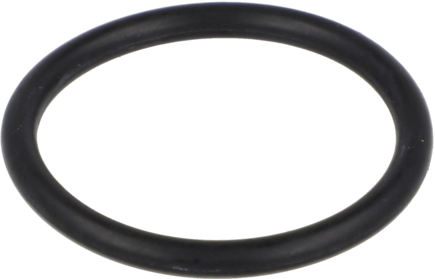 Agrotop O-Ring 29,2 x 3,0 mm, für Anschluss mit Innengewinde G 1 1/2", 14855