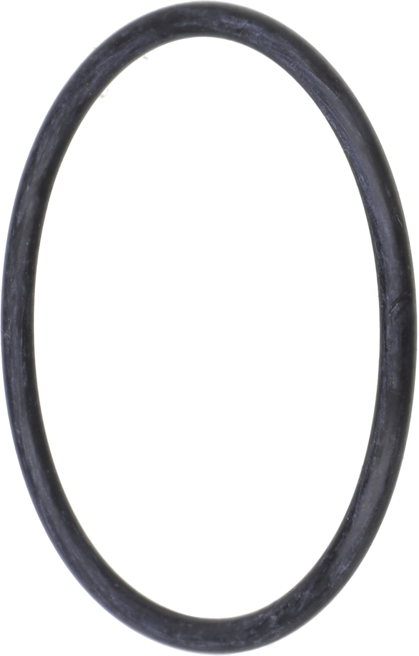 Agrotop O-Ring 58,7 x 3,5 mm, für Anschluss mit Außengewinde G 2", 14861