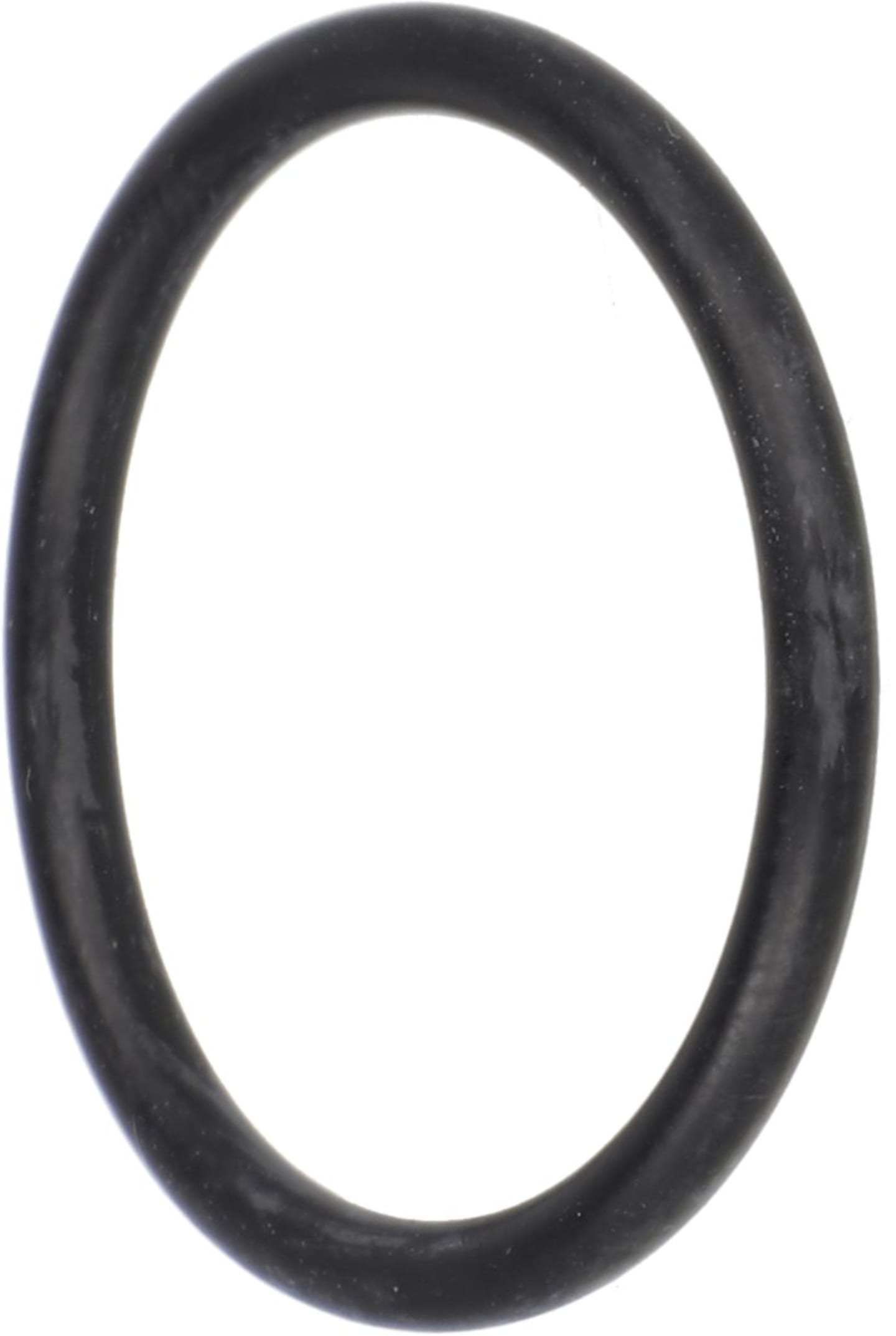 Agrotop O-Ring 26,7 x 2,6 mm, für Anschluss mit Innengewinde G 1 1/4", 14852