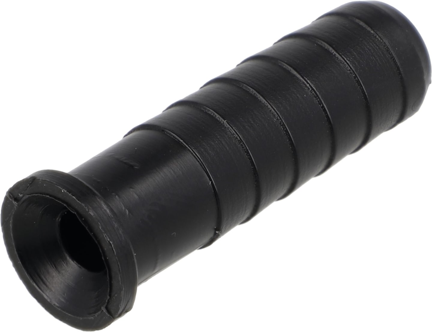 Agrotop Schlauchnippel Kunststoff für Schlauch 1/2" und Dosierscheibe, 15182
