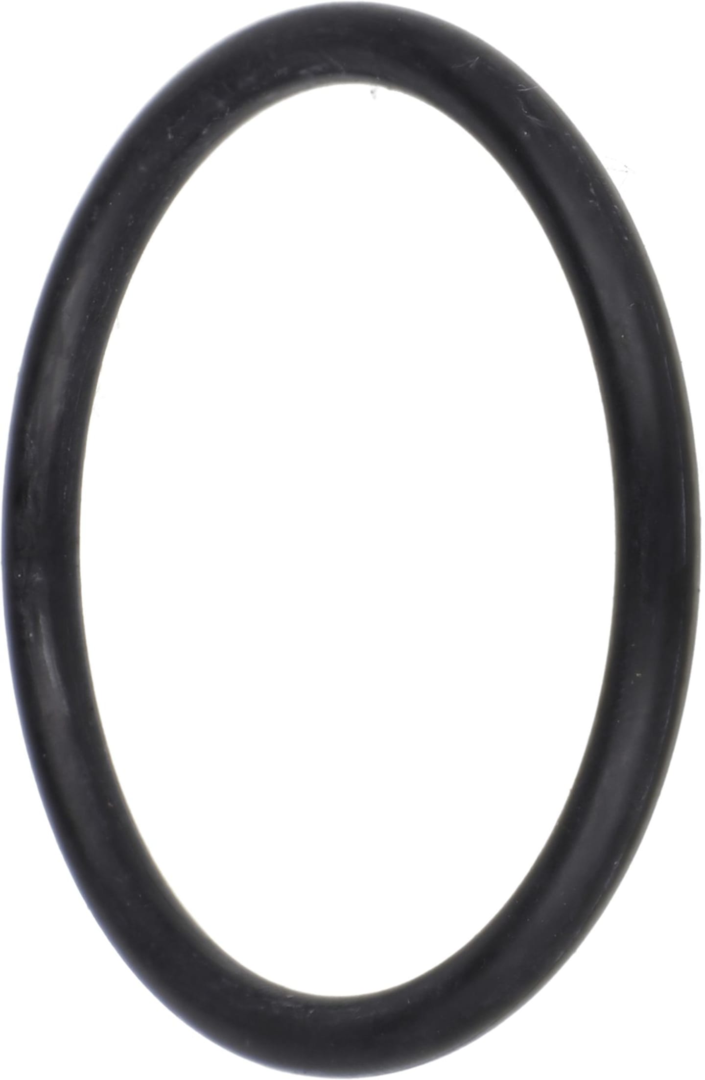 Agrotop O-Ring für Anschluss mit Außengewinde