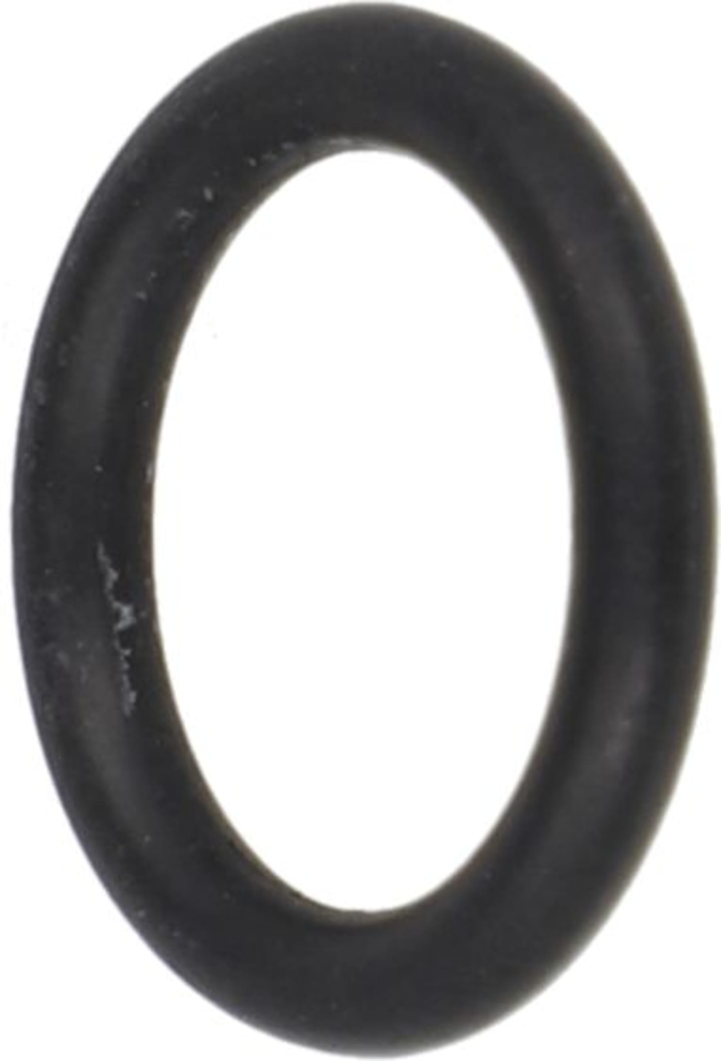 Agrotop O-Ring 10,5 x 2 mm, für Anschluss mit Innengewinde G 1/2", 14881