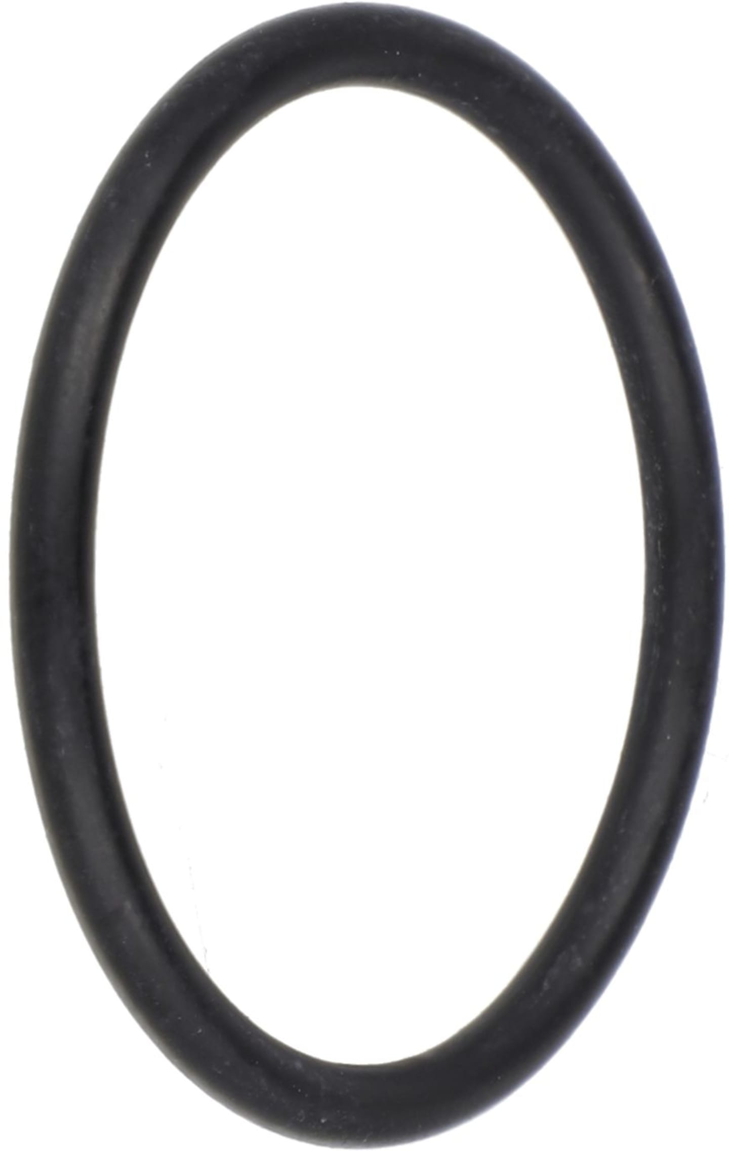 Agrotop O-Ring 29,8 x 2,6 mm, für Anschluss mit Außengewinde G 1", 14880