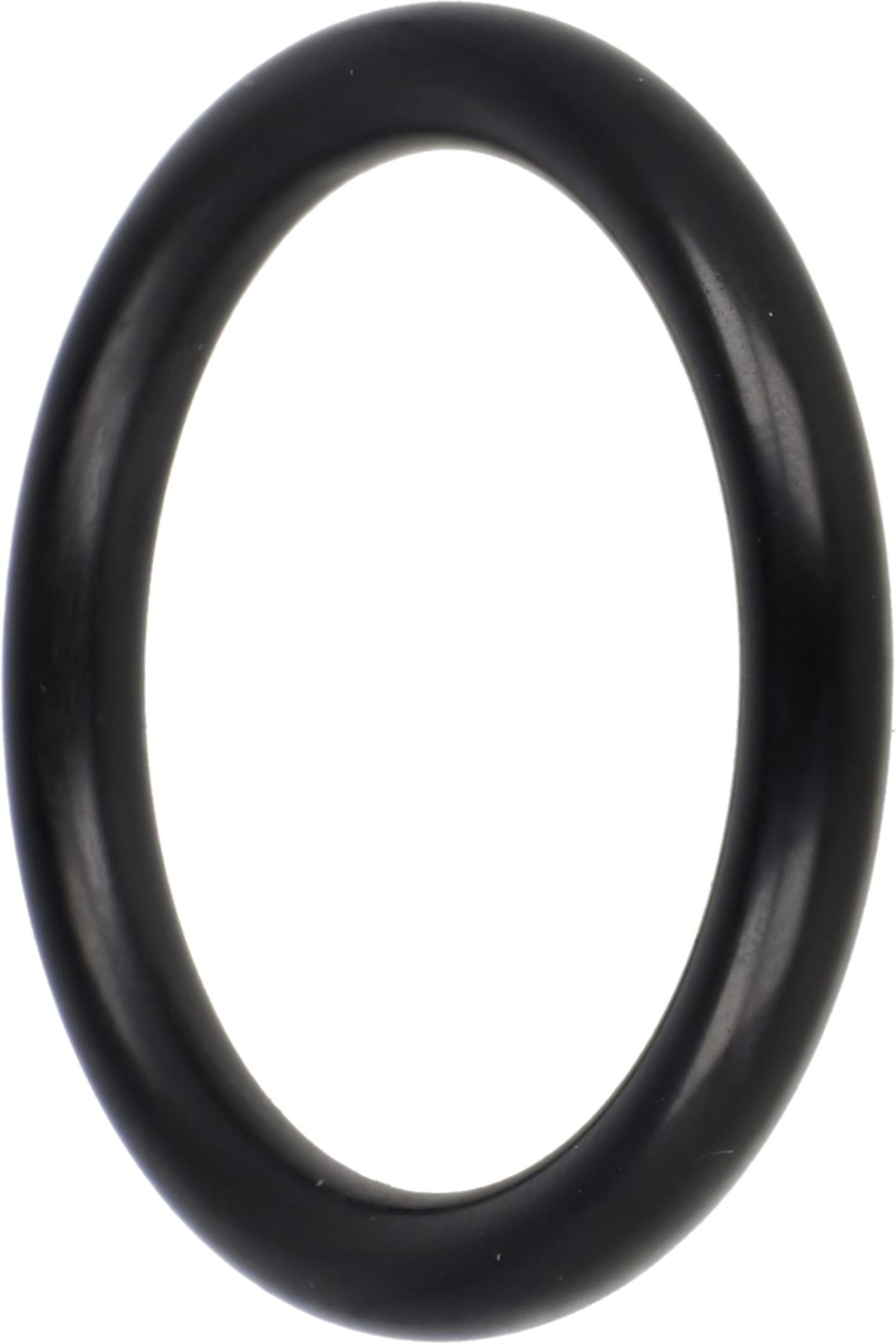 Agrotop O-Ring 22,5 x 4,5 mm, für Ventildichtring Kolbenmembranpumpe AR, AR bp, 12168