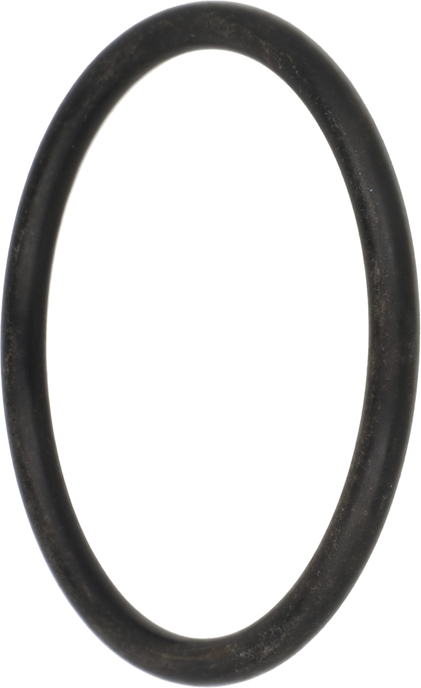 BAUER O-Ring 60 x 5 mm NBR 70 (Nitril-Butadien-Kautschuk), für Haspel Regenmaschine Rainstar A, T, TX, TX Plus, TXL, 0616766