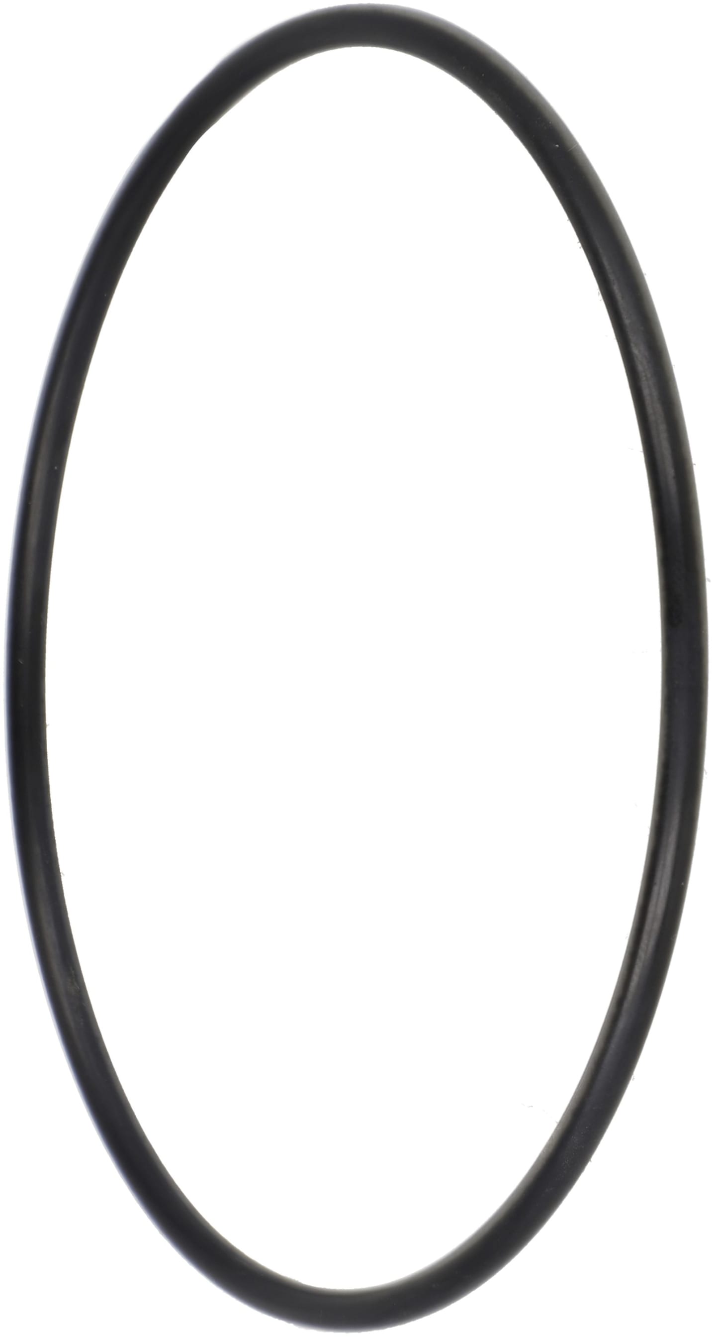 BAUER O-Ring 84 x 3 mm NBR 70 (Nitril-Butadien-Kautschuk), für Turbine TX 100 Regenmaschine Rainstar E4 Plus, E5 Plus, 0616773