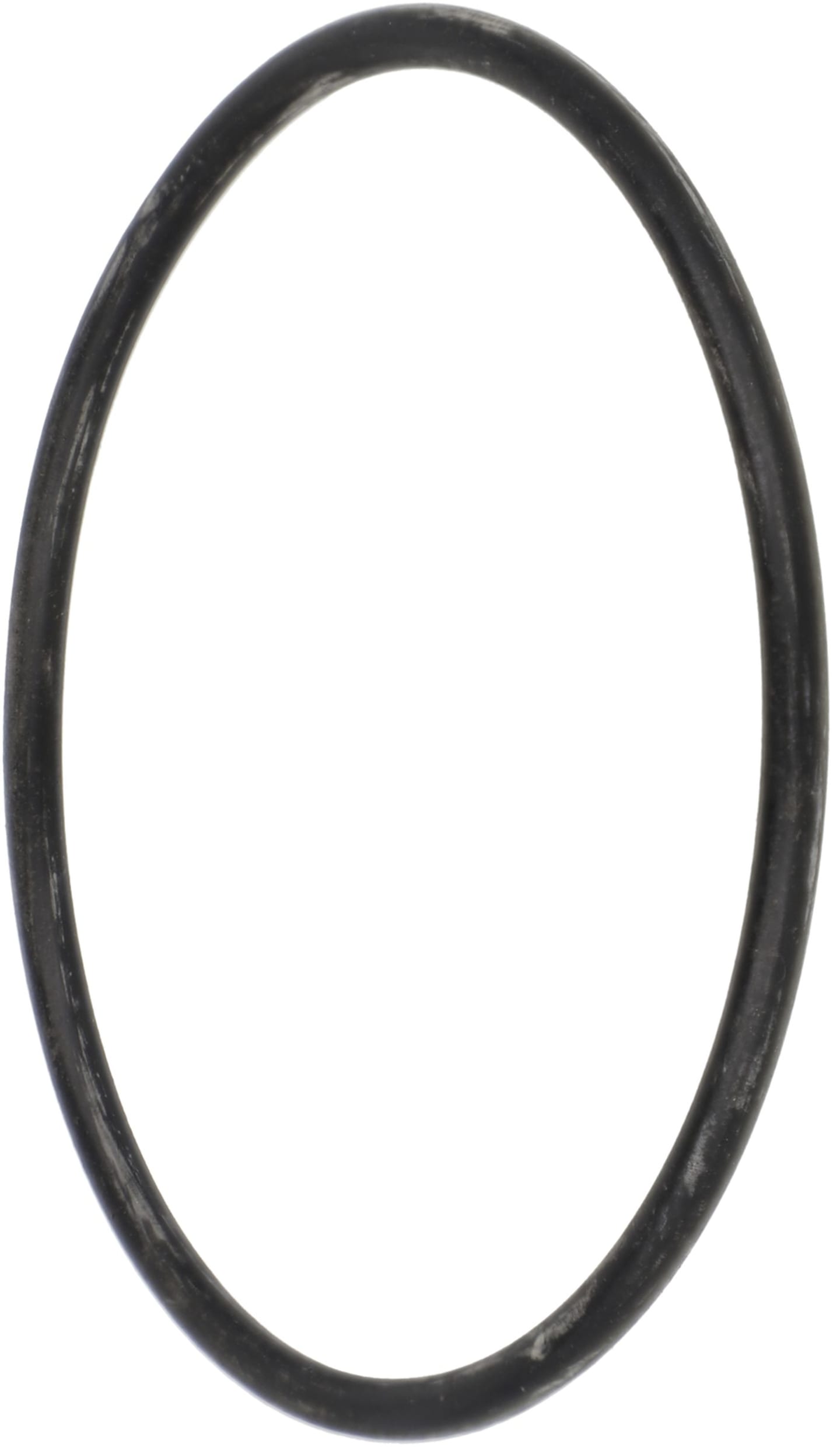 BAUER O-Ring 64 x 3 mm NBR 70 (Nitril-Butadien-Kautschuk), für Abzweiger Getriebe-Lagerstuhlpumpe, 0616774