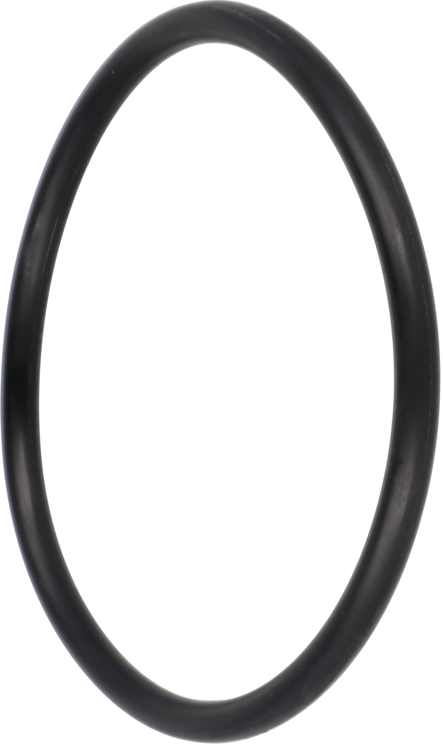 BAUER O-Ring 89,2 x 5,7 mm NBR 70 (Nitril-Butadien-Kautschuk), für Haspel Regenmaschine Rainstar 65TX, 75TX, 0616841
